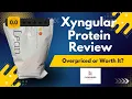Xyngular Protein Review Overpriced or Worth It