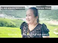 Download Lagu Lam koom lub npe tsis koom lub siab daim2   7/9/2025
