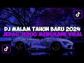 Download Lagu DJ MALAM TAHUN BARU 2024 JEDAG JEDUG MENGKANE VIRAL TIKTOK FULL BASS