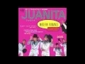 Download Lagu Modern Romance - Juanita