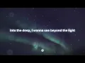 JADE - Into The Deep (Seas Cry) (Lyrics) ft. Hans Zimmer