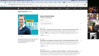 Recursion - Simple Examples Seeing the Call Stack FSW 6 2