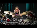 Brooks Wackerman Plays “Nobody” | Avenged Sevenfold