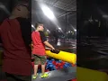 Funzilla