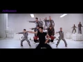 GREASE - Greased Lightning (#WITHOUTMUSIC parody)
