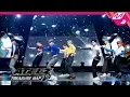 [최초공개] 에이티즈(ATEEZ) - AURORA｜ATEEZ: TREASURE MAP
