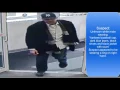 Retail Theft CVS 32 W Lemon St March 20 2017