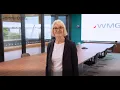 WMG Skills Centre - a solution for national skills gaps Message by Margot James