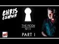 Download Lagu The Room Mix (Radio Energy Hamburg 97.1) | DJ Chris Czopnik | Part 1 [Reupload]