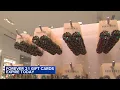 Forever 21 gift cards expire as company prepares to close retail locations
