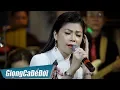 Download Lagu Áo Mới Cà Mau - Phương Thảo | GIỌNG CA ĐỂ ĐỜI