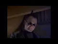 Smooth criminal full movie (Michael Jackson s moonwalker)