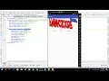 how to create carouselview in android studio