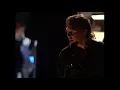 Metallica - The Thing That Should Not Be (live S&M 1999) (UHD)