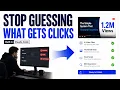 I built an AI that writes your YouTube titles thumbnails Claude Code