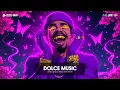 Download Lagu NONSTOP 2025 DJ THÁI HOÀNG REMIX - NHẠC REMIX TIKTOK HAY NHẤT 2025 - FULL TRACK THÁI HOÀNG REMIX