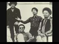 The Meters - Cissy Strut