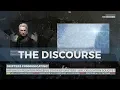 The Discourse - Drifter Data Vaults Reveal Footage Of Unknown Vessels