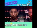 Madonna - Beat Goes On - Ft Kanye West & Pharrell Williams  (Dubtronic & Sartori Remix) #DjAlkans 🎧😍