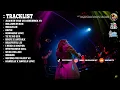Download Lagu DUGEM NONSTOP ALWAYS THIS US REMEMBER V2 VVIP ROOM AUTO BERGETAR BOSKU  | MIXTAPE MUSIC LIVE SHOW