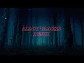 Journey separate ways (worlds apart) (bryce miller/alloy tracks remix) lyrics video