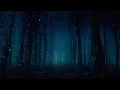 Download Lagu Journey separate ways (worlds apart) (bryce miller/alloy tracks remix) lyrics video