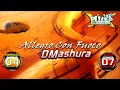 Download Lagu [펌프잇업 20주년] DM Ashura - Allegro Con Fuoco(알레그로 콘 뿌오코) S4 \u0026 S7