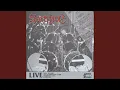 Download Lagu Necronomicon (Live at The Starwood Club, Toronto, 1985)