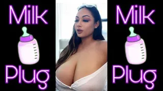 big bank challenge tiktok bigbank