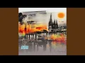 Download Lagu Usai (Remastered 2011)