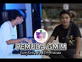 Download Lagu PEMUDA GMIM - GeryGen'z Ft. EferWuisan {OBOR PEMBANGUNAN}