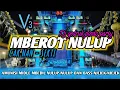 Download Lagu DJ PARTY MBEROT MBEDIL NULUP ‼️ SEKTI - CAKNAN YANG KALAIAN CARI V3