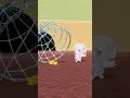 Download Lagu BANCHO TRAP3【轟はじめ】#shorts  #vtuber