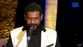 هاني عابدين في الفؤاد ترعاه العناية 