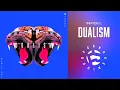 Deniz Bul - Dualism (Extended Mix)