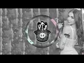 Natalia Doco, Devendra Banhart  - Quedate Luna (10 Ton Obsidian x Spin Alonga Remix)