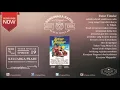 Download Lagu TUTUR TINULAR [EPSD] 19 Keluarga Prabu Kertarajasa Jaya Wardana SERI : 541 - 542
