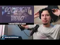 This Makes Your Day BETTER! | Hikaru Utada - PAPPAPARADISE | REACTION