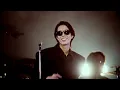 RIKON – Like An Angel(Official live video at Zepp DiverCity(TOKYO) 2025.11.30)
