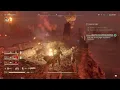 Tower Breakers - HELLDIVERS 2