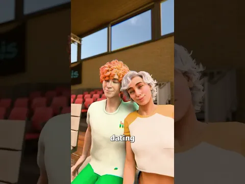 The Principal Was WRONG About Me! 😤