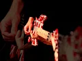 Download Lagu #evh #vanhalen #michaeljackson #beatit #guitarsolo