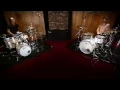 Gretsch Drums - Jazz vs Metal 2 - avec Pierre Belleville \u0026 Davy Honnet