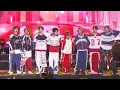Download Lagu 231006 NCT 127 Angel Eyes