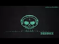 Become by Hosini & Jones - [Ambient Music]