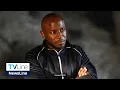 All American Taye Diggs Exit Explained Season 5 Episode 11