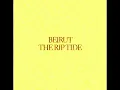 Beirut - Santa Fe