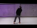 SOTA BEGINNER CLASS | Phony Ppl - Nowhere But Up | @justjerkacademy ewha
