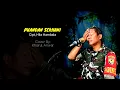 Download Lagu Puandan Sekhani (cover_ Khoirul Anwar) cipt, hila hambala - lagu lampung