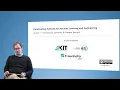 1 1 Optimization Methods - Motivation and Historical Perspective